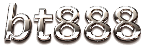 bt8888 logo